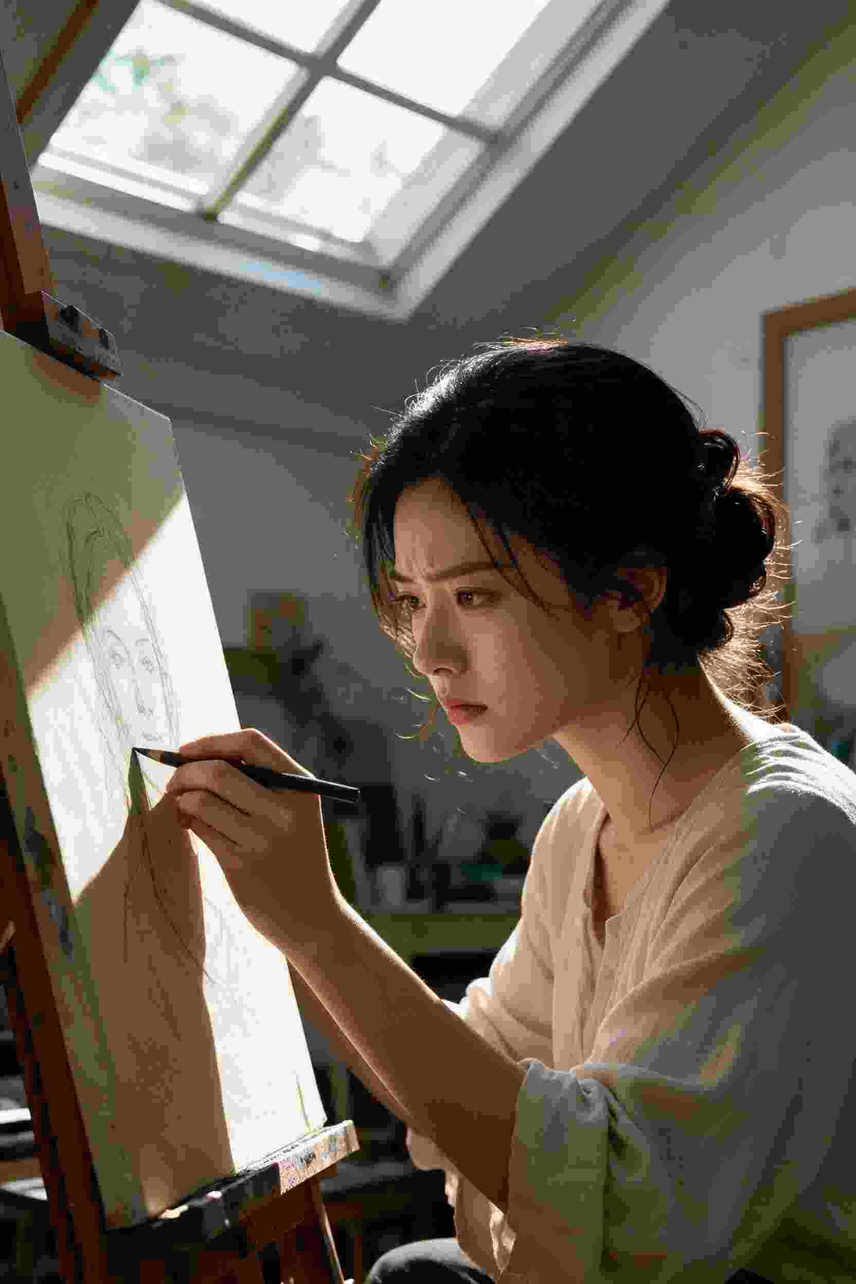 葬送的芙莉莲